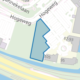 Perceel ZBM00-K-3128