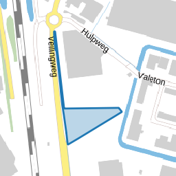 Perceel ZBM00-K-3129