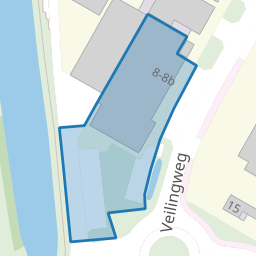 Perceel ZBM00-K-3131