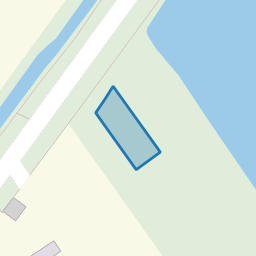 Perceel ZBM00-K-3135