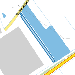 Perceel ZBM00-K-3136