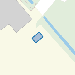 Perceel ZBM00-K-3141