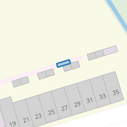 Perceel ZBM00-K-3147