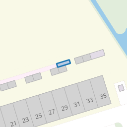 Perceel ZBM00-K-3148