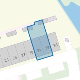Perceel ZBM00-K-3151