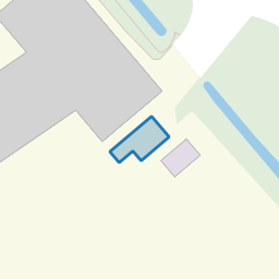 Perceel ZBM00-K-3154