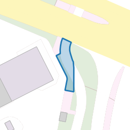 Perceel ZBM00-K-3158