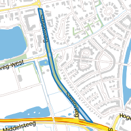 Perceel ZBM00-K-3160