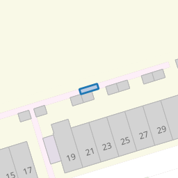 Perceel ZBM00-K-3177