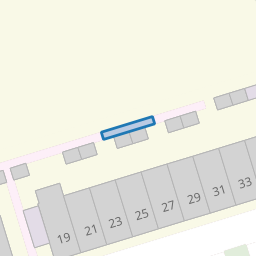 Perceel ZBM00-K-3178