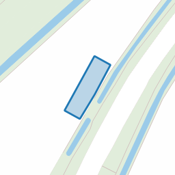 Perceel ZBM00-K-3180