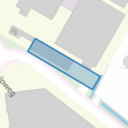 Perceel ZBM00-K-3182