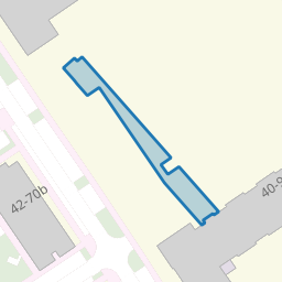 Perceel ZBM00-K-3185