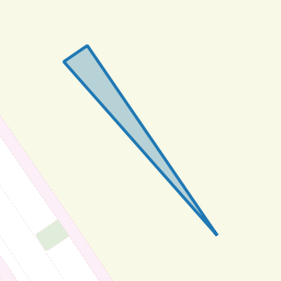 Perceel ZBM00-K-3186