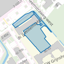 Perceel ZBM00-K-3187