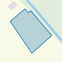 Perceel ZBM00-K-3188