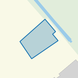 Perceel ZBM00-K-3190