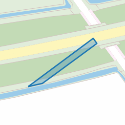 Perceel ZBM00-K-3200