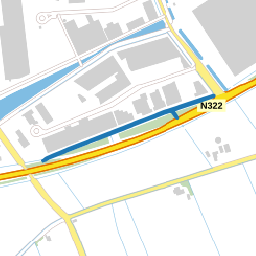 Perceel ZBM00-K-3206