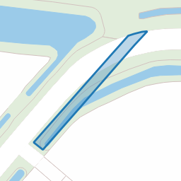 Perceel ZBM00-K-3213