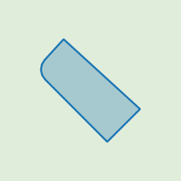 Perceel ZBM00-K-3225