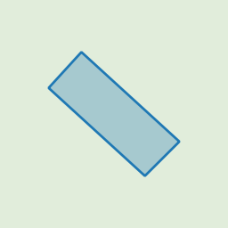 Perceel ZBM00-K-3226