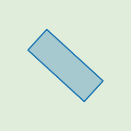 Perceel ZBM00-K-3227