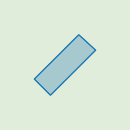 Perceel ZBM00-K-3230