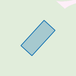 Perceel ZBM00-K-3232