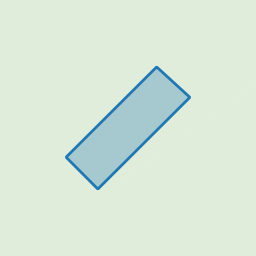 Perceel ZBM00-K-3233