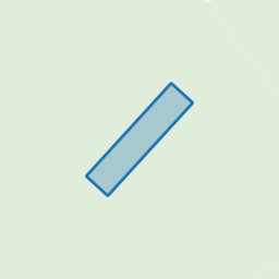 Perceel ZBM00-K-3234