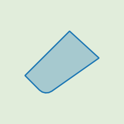 Perceel ZBM00-K-3235