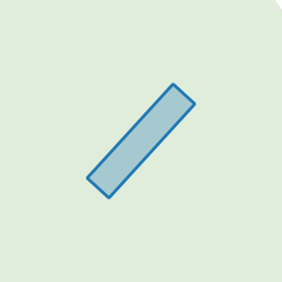 Perceel ZBM00-K-3236