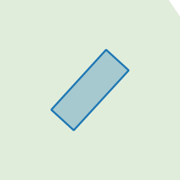 Perceel ZBM00-K-3237