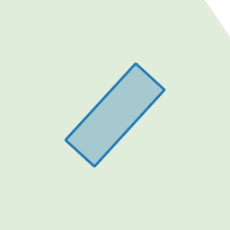 Perceel ZBM00-K-3238