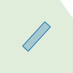 Perceel ZBM00-K-3240