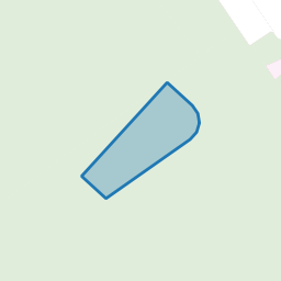 Perceel ZBM00-K-3241