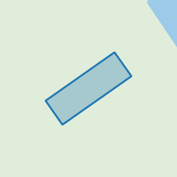 Perceel ZBM00-K-3242