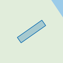 Perceel ZBM00-K-3244