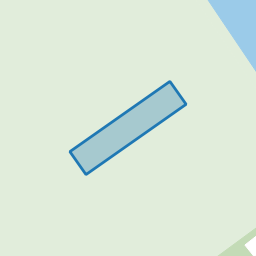 Perceel ZBM00-K-3245