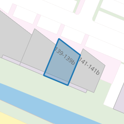 Perceel ZBM00-K-3250