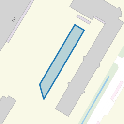 Perceel ZBM00-K-3256