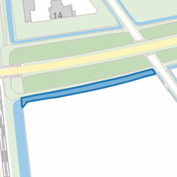 Perceel ZBM00-K-3260