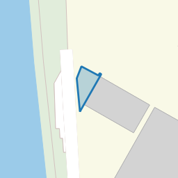 Perceel ZBM00-K-3263