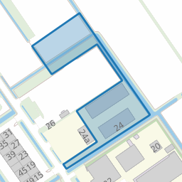 Perceel ZBM00-K-3266