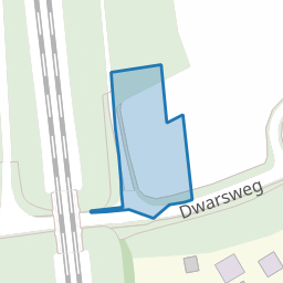 Perceel ZBM00-K-3267