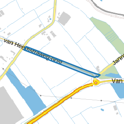 Perceel ZBM00-K-3269