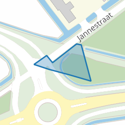 Perceel ZBM00-K-3270