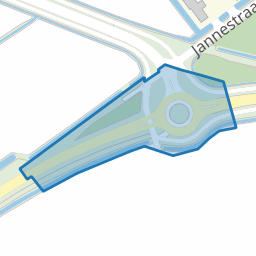 Perceel ZBM00-K-3271