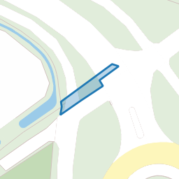 Perceel ZBM00-K-3272